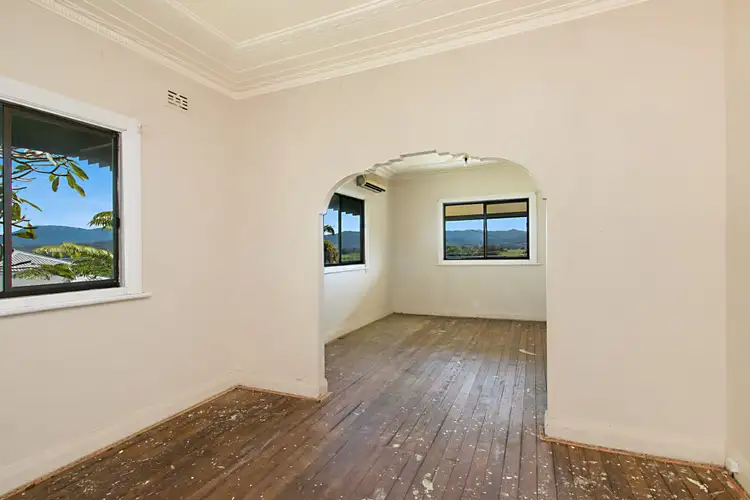 Fifth view of Homely house listing, 14 Mayal Street, Murwillumbah NSW 2484