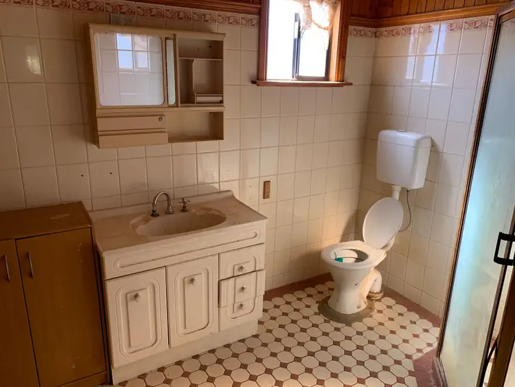 Seventh view of Homely house listing, 247 Boughtman Street, Broken Hill NSW 2880