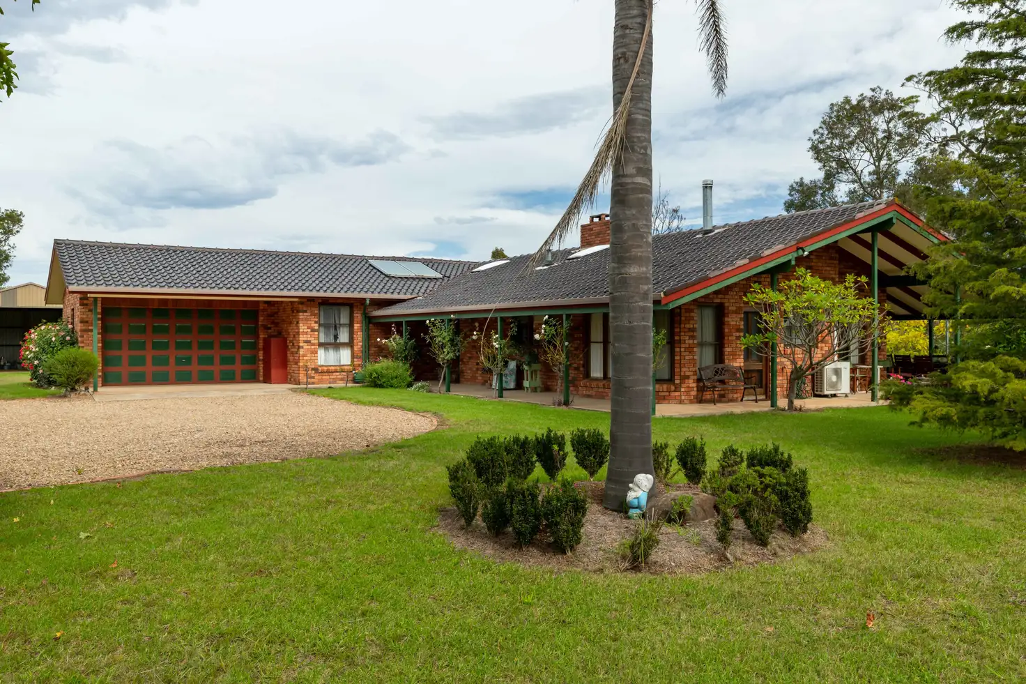 Main view of Homely house listing, 415 Meadows Road, Moruya NSW 2537
