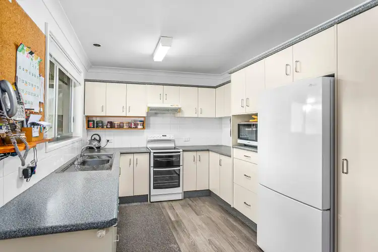 Third view of Homely house listing, 34 Brigadoon Circuit, Oak Flats NSW 2529