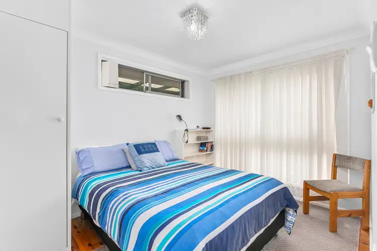 Sixth view of Homely house listing, 34 Brigadoon Circuit, Oak Flats NSW 2529