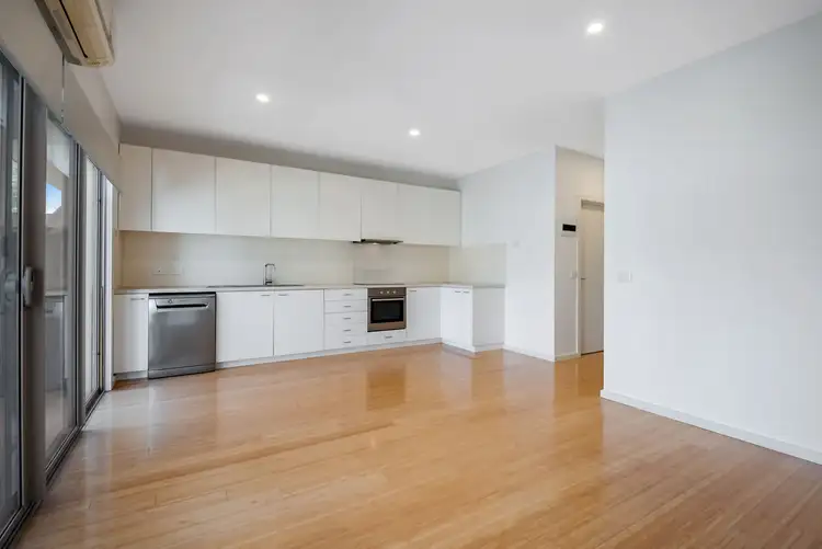 Fourth view of Homely townhouse listing, 37 Waxflower Crescent, Bundoora VIC 3083