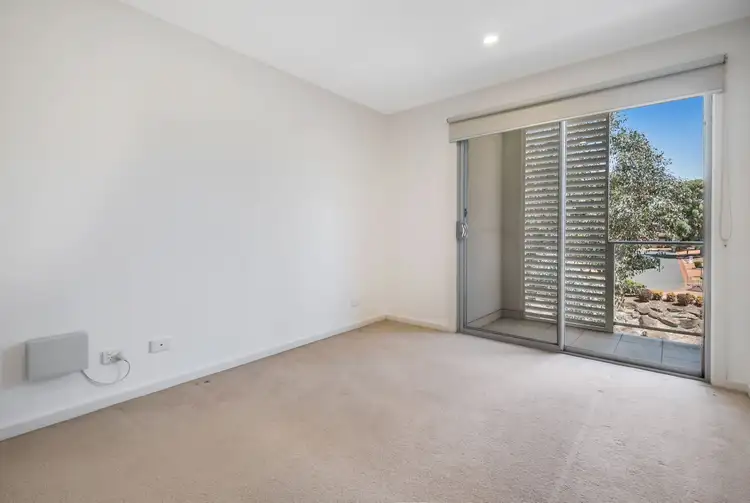 Sixth view of Homely townhouse listing, 37 Waxflower Crescent, Bundoora VIC 3083