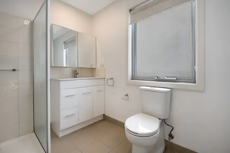 Seventh view of Homely townhouse listing, 37 Waxflower Crescent, Bundoora VIC 3083