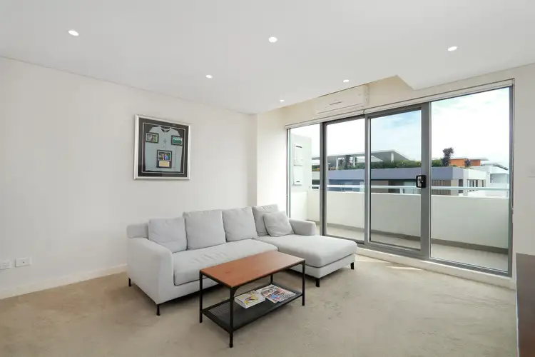 702/52-62 Arncliffe Street, Wolli Creek NSW 2205