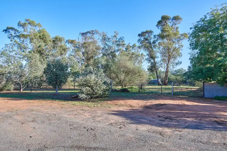 Fourth view of Homely land listing, 2-4 Moore Street, Ganmain NSW 2702