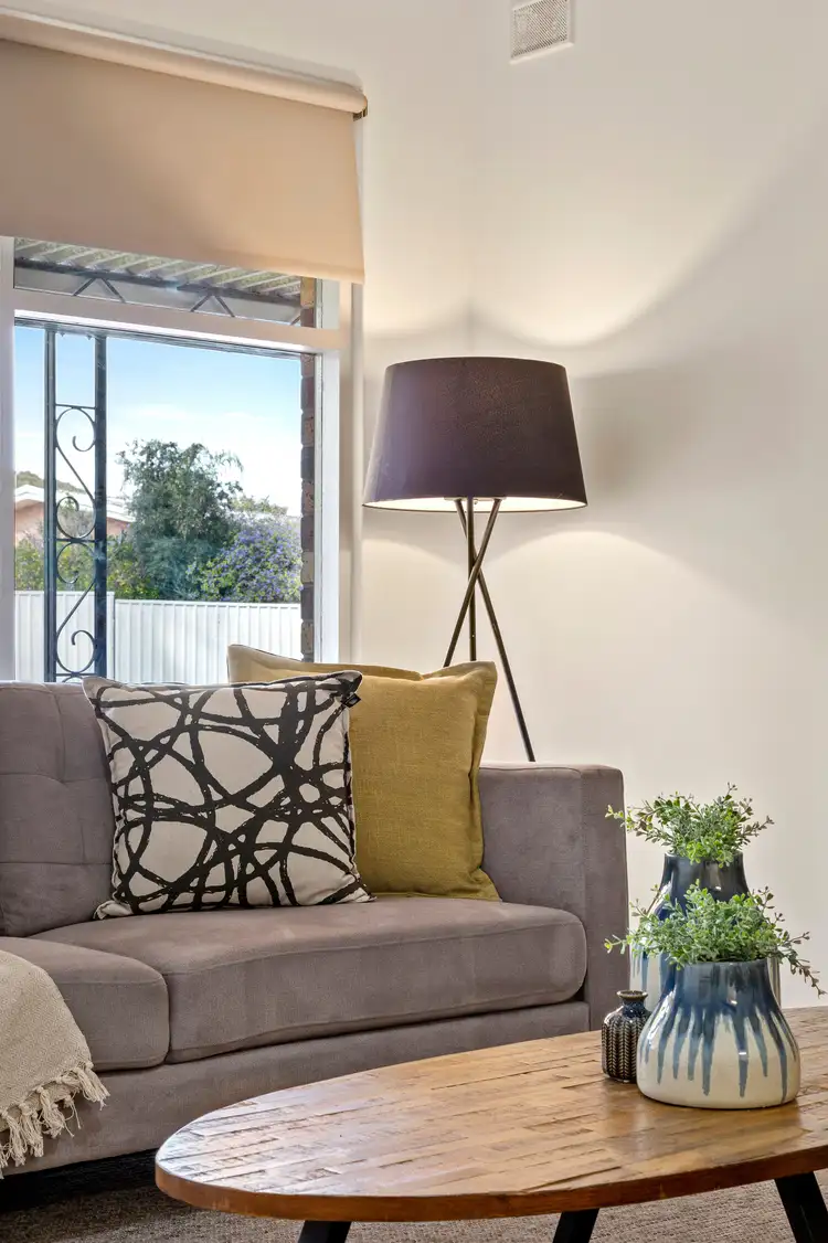 Sixth view of Homely house listing, 10 Norfolk Avenue, Valley View SA 5093