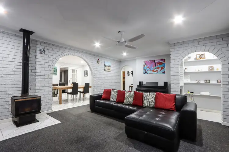 38 Morley Drive East, Morley WA 6062