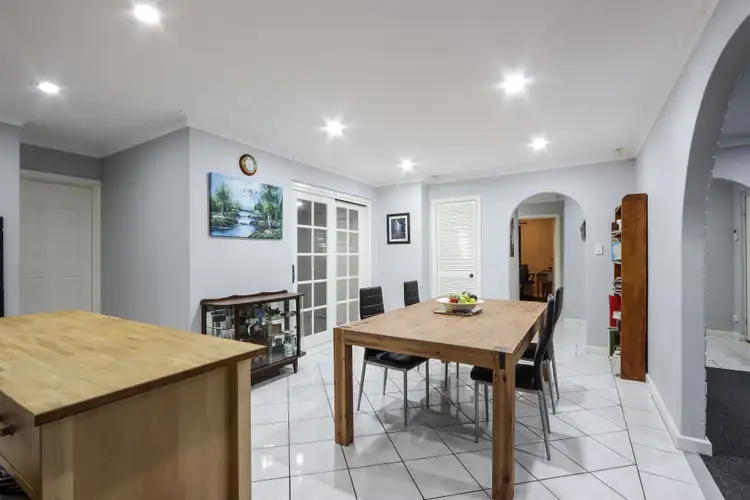 Sixth view of Homely house listing, 38 Morley Drive East, Morley WA 6062