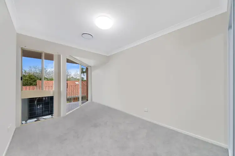 Sixth view of Homely house listing, 28/84 Old Hume Highway, Camden NSW 2570