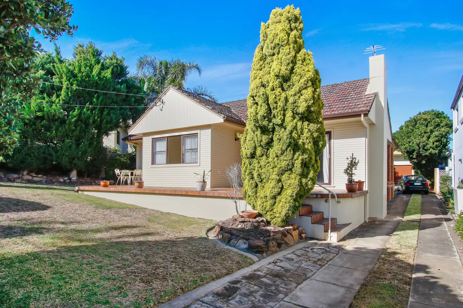 Main view of Homely house listing, 6 Superba Avenue, Cronulla NSW 2230