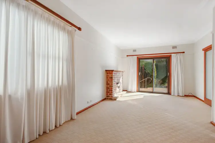 Second view of Homely house listing, 6 Superba Avenue, Cronulla NSW 2230