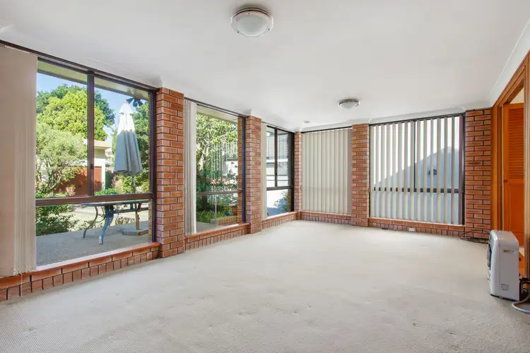 Third view of Homely house listing, 6 Superba Avenue, Cronulla NSW 2230