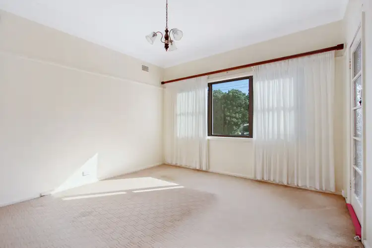 Fourth view of Homely house listing, 6 Superba Avenue, Cronulla NSW 2230