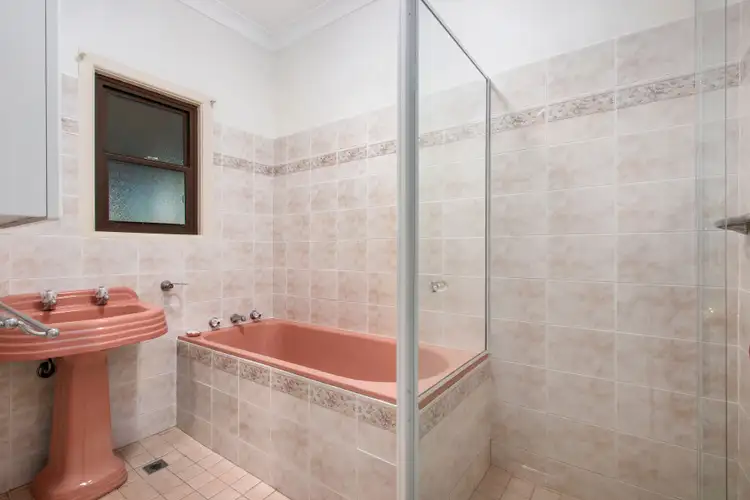 Fifth view of Homely house listing, 6 Superba Avenue, Cronulla NSW 2230