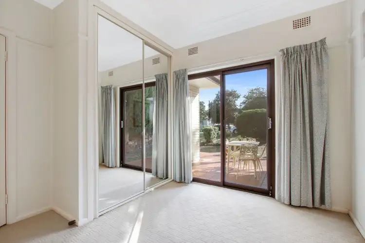 Sixth view of Homely house listing, 6 Superba Avenue, Cronulla NSW 2230