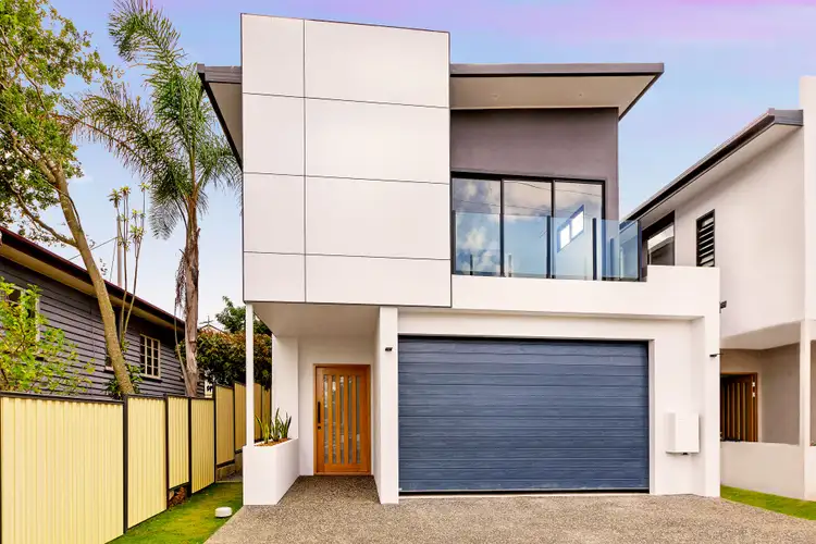 Second view of Homely house listing, 442 Musgrave Road, Coopers Plains QLD 4108