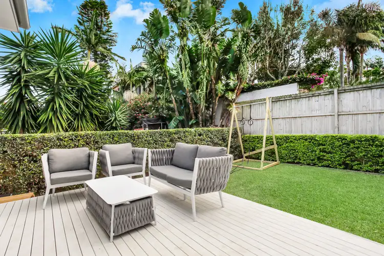 74 Clyde Street, North Bondi NSW 2026