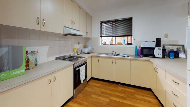 Fifth view of Homely unit listing, 3/71 Baird Drive, Dubbo NSW 2830