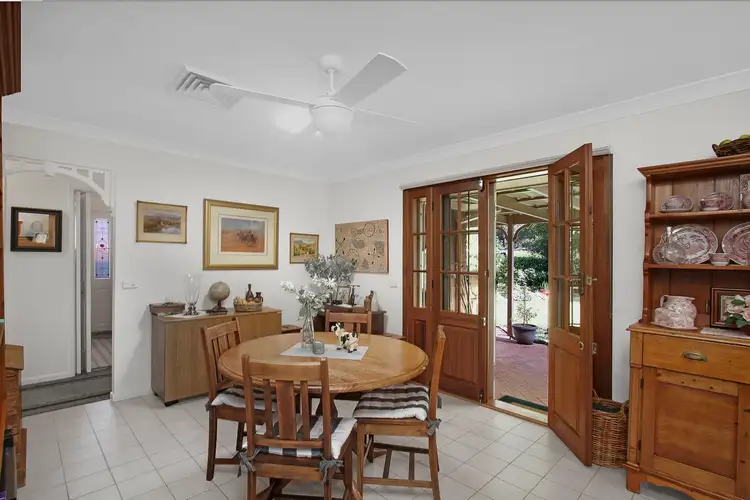 Third view of Homely house listing, 11 Darling Street, Abbotsbury NSW 2176