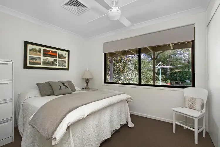 Fourth view of Homely house listing, 11 Darling Street, Abbotsbury NSW 2176