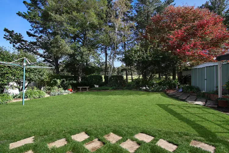 Sixth view of Homely house listing, 11 Darling Street, Abbotsbury NSW 2176