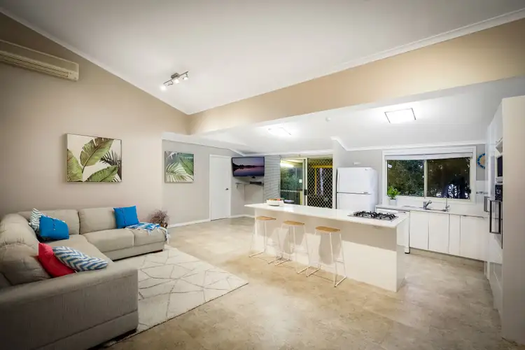 Fourth view of Homely house listing, 4 Kallaroo Road, Bensville NSW 2251