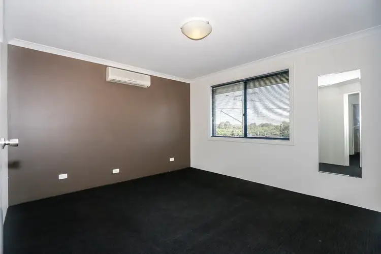 Fifth view of Homely house listing, 2a Blackdoune Way, Westminster WA 6061