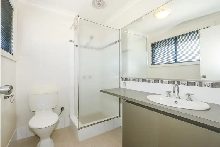 Seventh view of Homely house listing, 2a Blackdoune Way, Westminster WA 6061