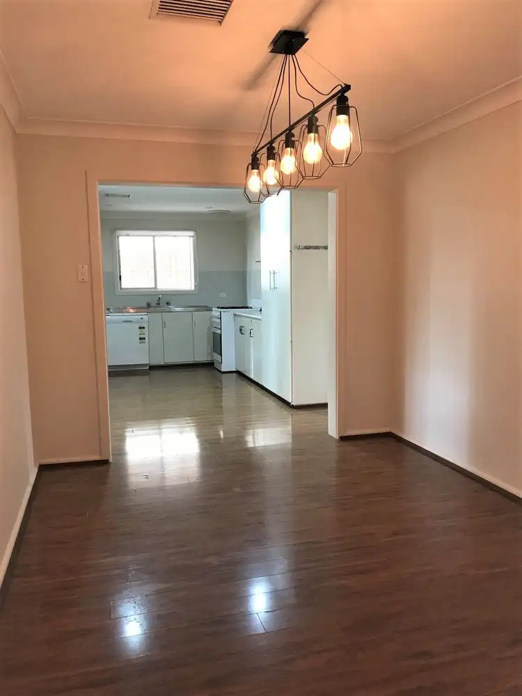 Third view of Homely house listing, 13 Callaghan Street, Parkes NSW 2870