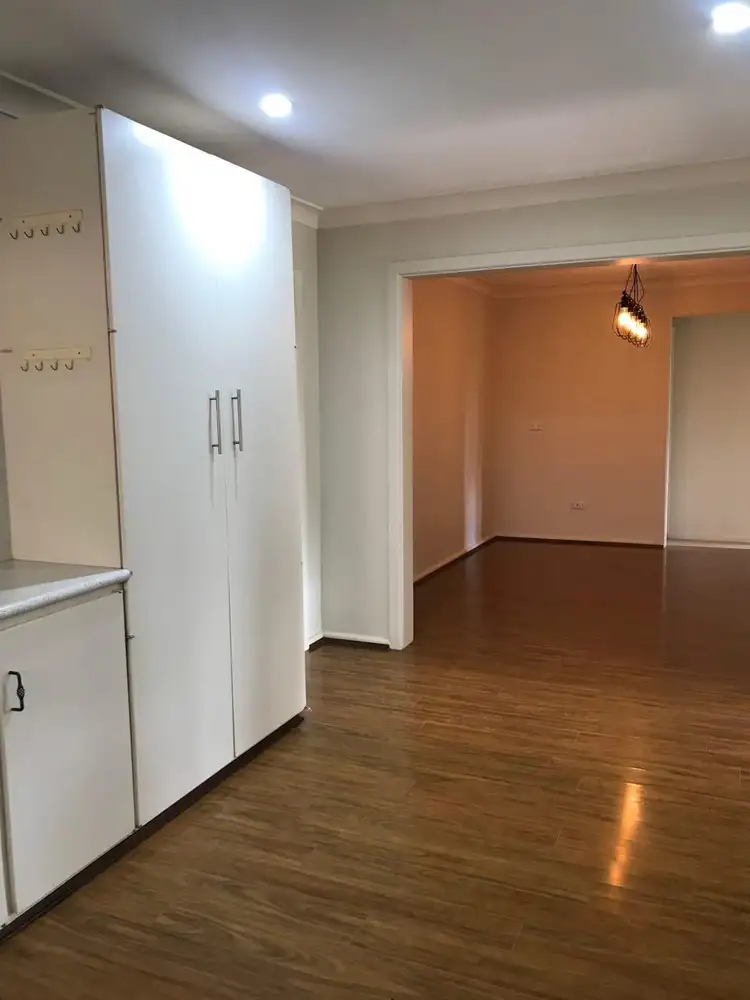 Fourth view of Homely house listing, 13 Callaghan Street, Parkes NSW 2870