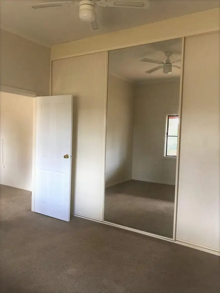 Fifth view of Homely house listing, 13 Callaghan Street, Parkes NSW 2870