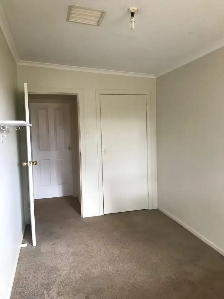 Sixth view of Homely house listing, 13 Callaghan Street, Parkes NSW 2870