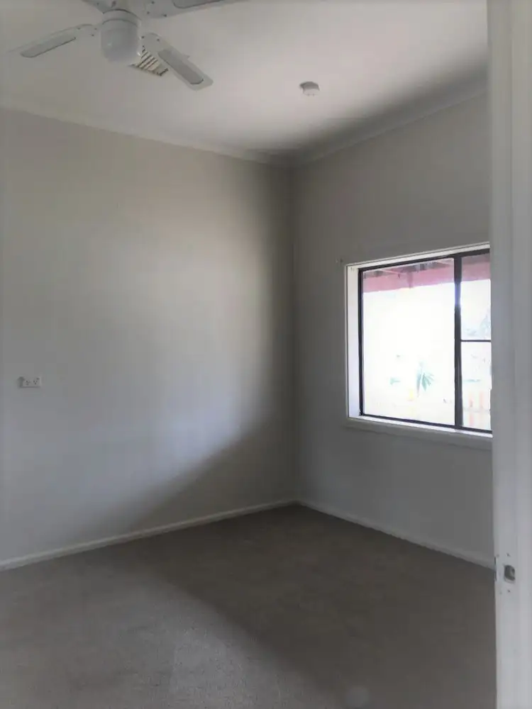 Seventh view of Homely house listing, 13 Callaghan Street, Parkes NSW 2870