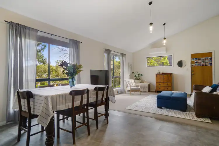 Second view of Homely house listing, 25 Takone Street, Geilston Bay TAS 7015