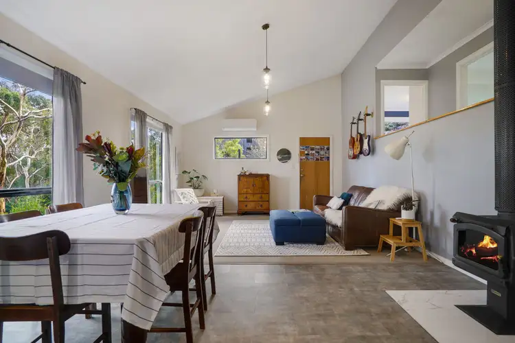 Fourth view of Homely house listing, 25 Takone Street, Geilston Bay TAS 7015