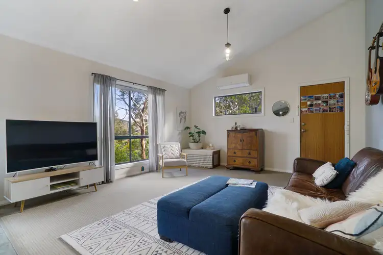 Fifth view of Homely house listing, 25 Takone Street, Geilston Bay TAS 7015