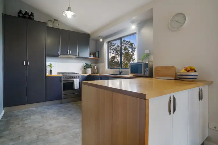 Sixth view of Homely house listing, 25 Takone Street, Geilston Bay TAS 7015