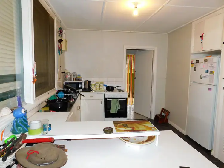Third view of Homely house listing, 18 Melvyn Street, Bordertown SA 5268