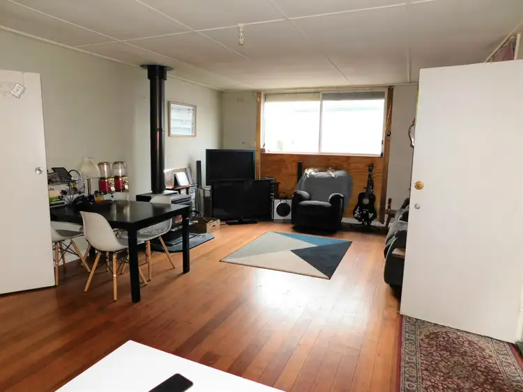 Fourth view of Homely house listing, 18 Melvyn Street, Bordertown SA 5268