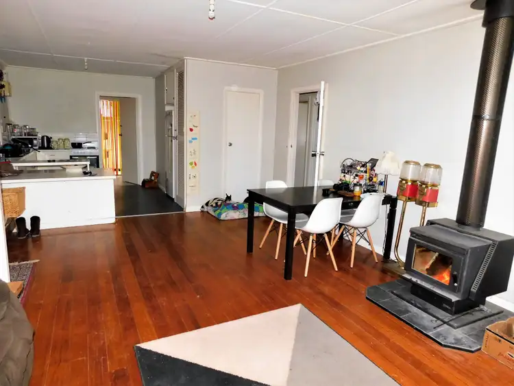 Fifth view of Homely house listing, 18 Melvyn Street, Bordertown SA 5268