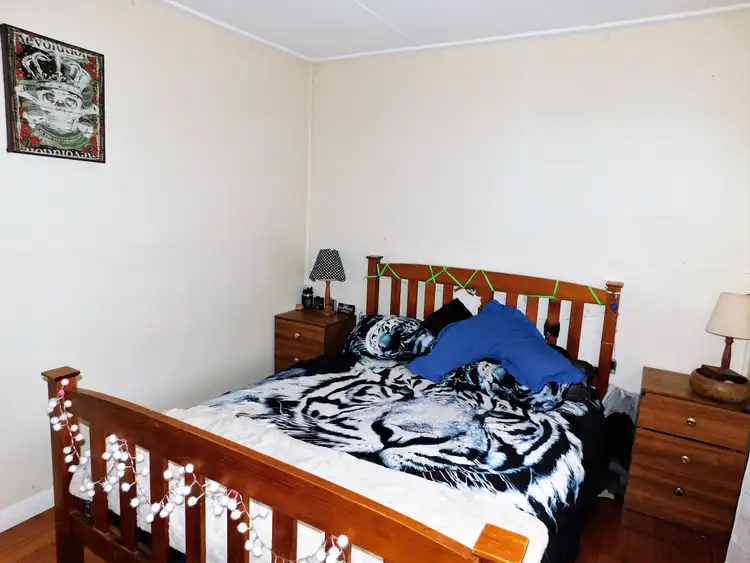 Sixth view of Homely house listing, 18 Melvyn Street, Bordertown SA 5268