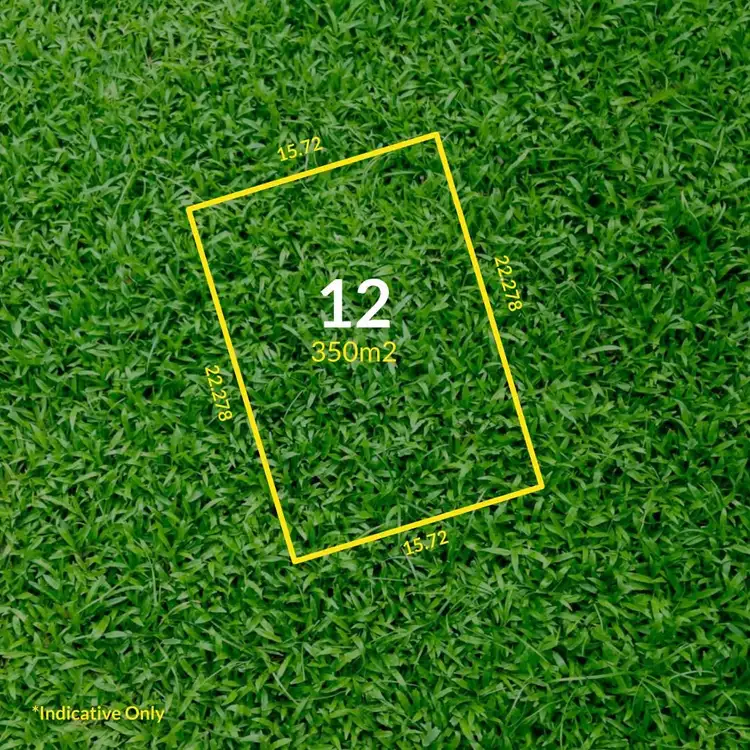 Second view of Homely land listing, Lot 12 13-19 Pinelands Street, Loganlea QLD 4131