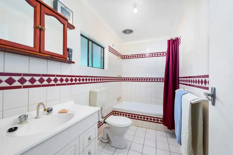 Main view of Homely house listing, 8 Murray Street, New Town SA 5554