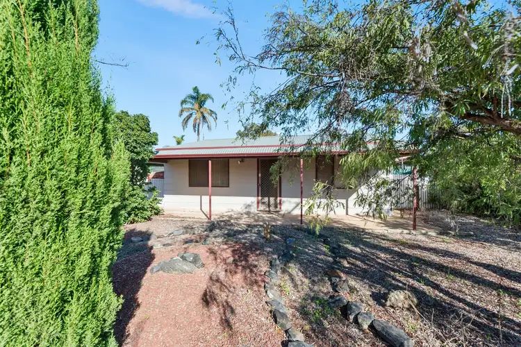 Second view of Homely house listing, 8 Murray Street, New Town SA 5554