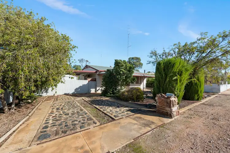 Third view of Homely house listing, 8 Murray Street, New Town SA 5554
