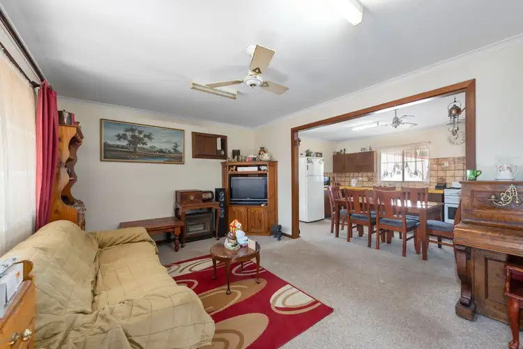Fourth view of Homely house listing, 8 Murray Street, New Town SA 5554
