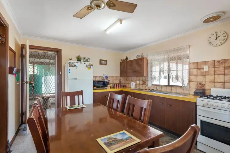 Fifth view of Homely house listing, 8 Murray Street, New Town SA 5554