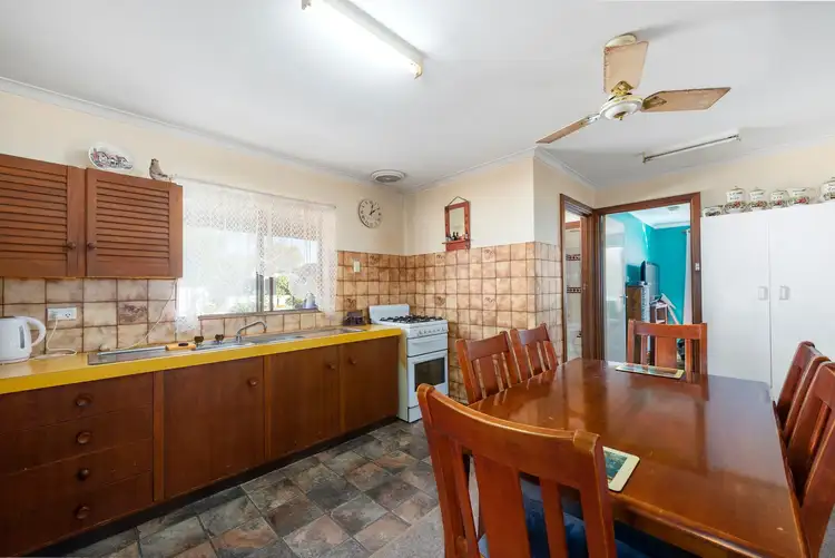 Sixth view of Homely house listing, 8 Murray Street, New Town SA 5554