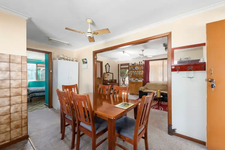 Seventh view of Homely house listing, 8 Murray Street, New Town SA 5554